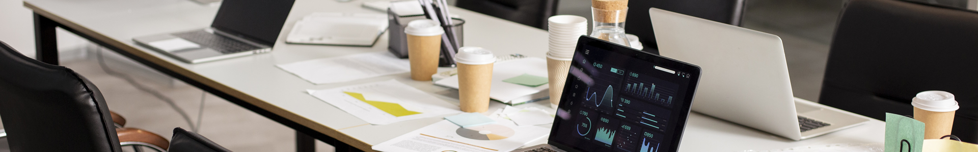 İptal ve Cayma Koşulları