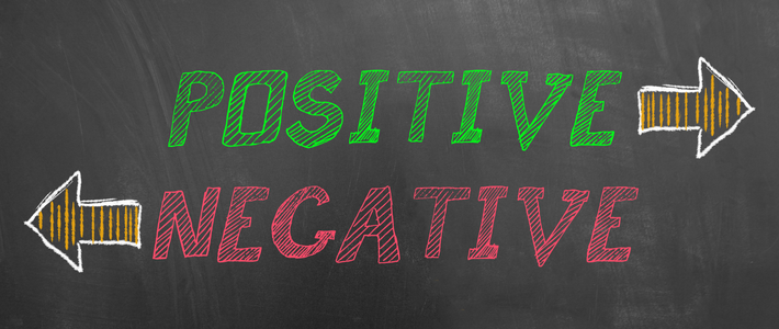 Teknoloji Nedir? Yararları, Zararları ve Teknoloji Bağımlılığı