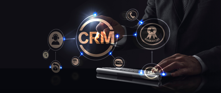 CRM Nedir? En İyi CRM Programları ve Yazılım Çözümleri
