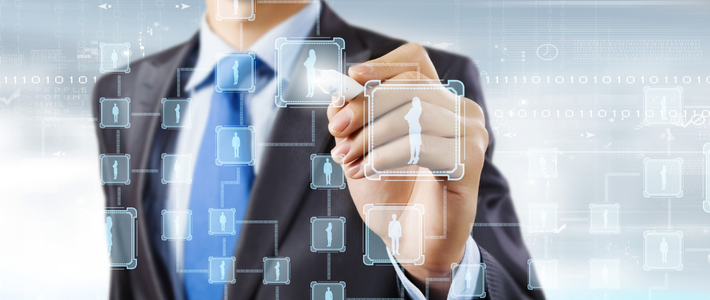 Network Marketing Nedir? Öneriler ve Başlangıç Rehberi