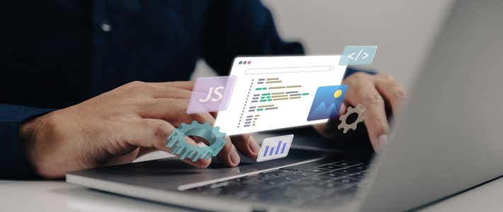 Ankara Sanayi Bölgeleri İçin Dijital Dönüşüm Rehberi: Ostim ve İvedik’te Markanızı Büyütün