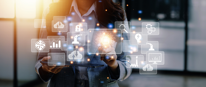 Dijital Katalog Rehberi: Ürün Kataloğu Tasarımı ve Fiyatları