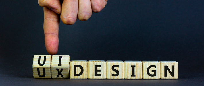 UI UX Tasarım Rehberi ve Kullanıcı Dostu Web Siteleri