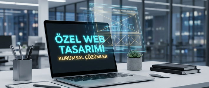 Tabelayı Kartondan Asmak mı, Mimari Bir Mağaza Açmak mı?