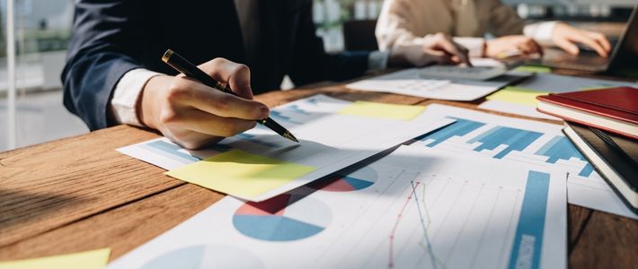 Sosyal Medya Reklamcılığı Nedir, Nasıl Yapılır?