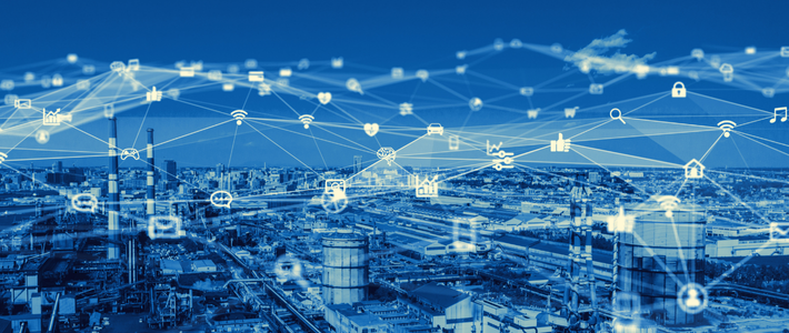 Ostim Web Tasarım : Ostim’deki Firmalar İçin Profesyonel Çözümler