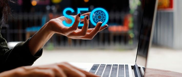 Kurumsal Web Sitesi İçin SEO İpuçları