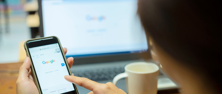 Google’da Çıkmayan Site Nasıl Düzeltilir?