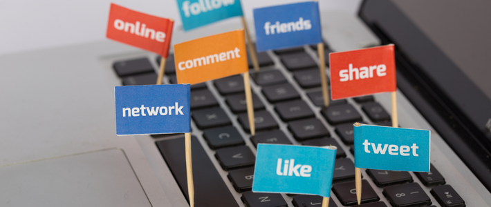 Sosyal Medya Yönetimi Nedir? Paketler ve Kurumsal Çözümler